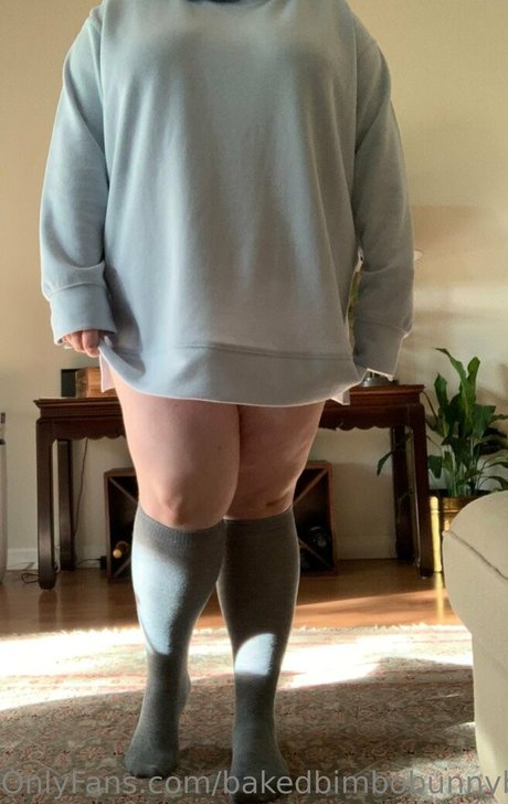 bakedbimbobunnybun onlyfans leaked xxx
