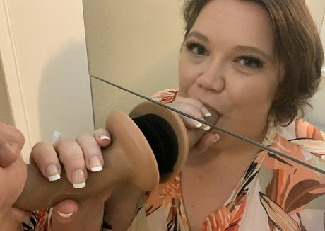 bakedbimbobunnybun naked onlyfans