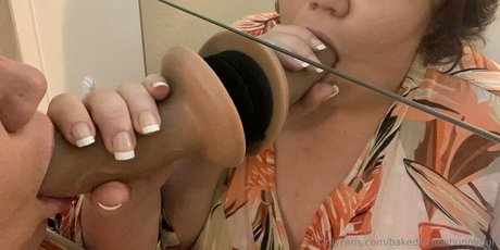 bakedbimbobunnybun onlyfans leaked