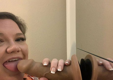 bakedbimbobunnybun nude leaks onlyfans