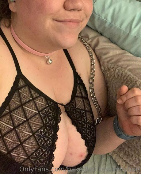 bakedbimbobunnybun onlyfans leaked.