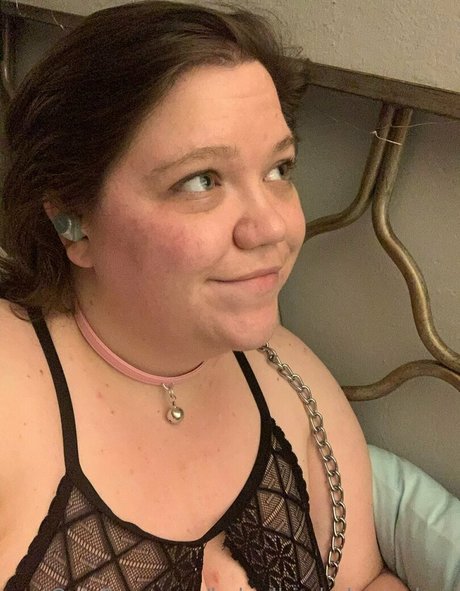 bakedbimbobunnybun only fans pic