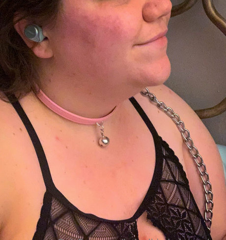 bakedbimbobunnybun onlyfans content type