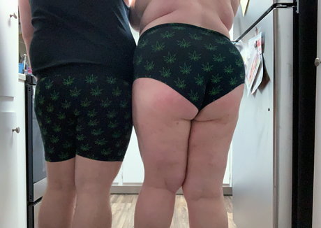 bakedbimbobunnybun only fans.