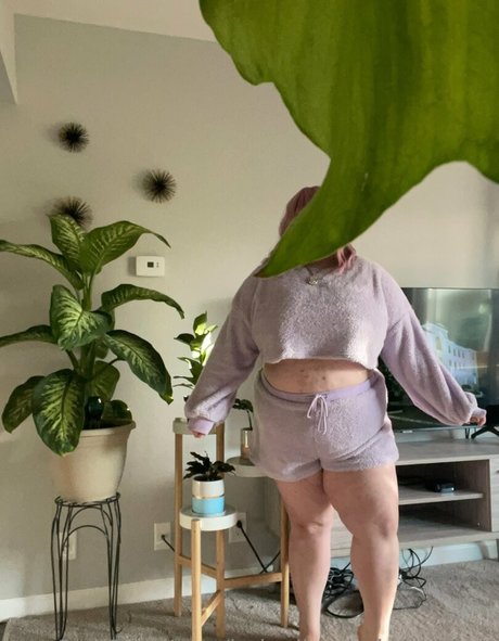 bakedbimbobunnybun onlyfans nudes leak