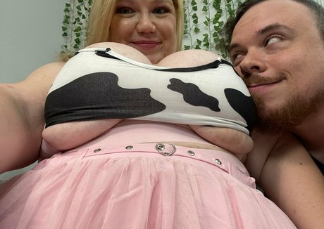 bakedbimbobunnybun onlyfans leak xxx