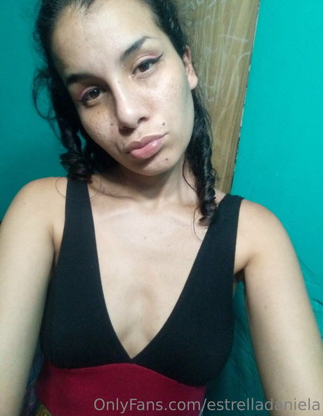 prison onlyfans sexy nudes capture