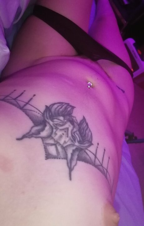 Irina Rivas  illustration