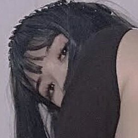 Hyoog nude onlyfans leak