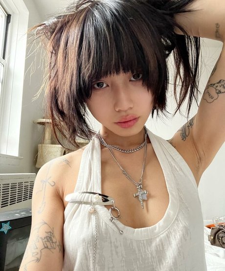 sl33zyskiz new onlyfans leak