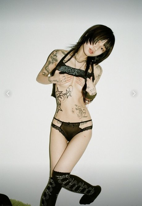 sl33zyskiz leaked onlyfans sex tape