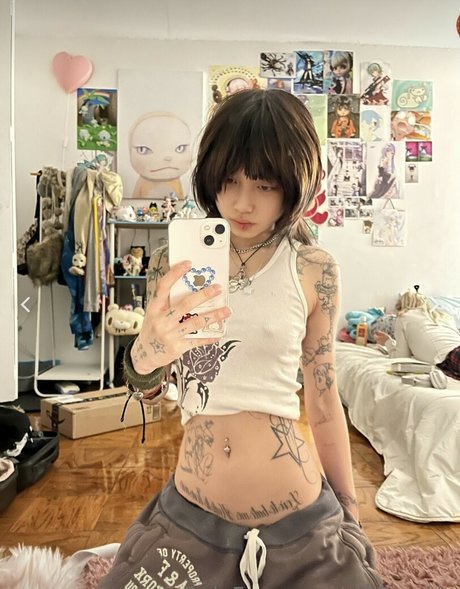 sl33zyskiz onlyfans sex leaked