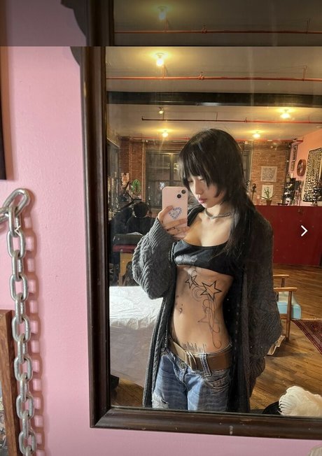 sl33zyskiz onlyfans naked