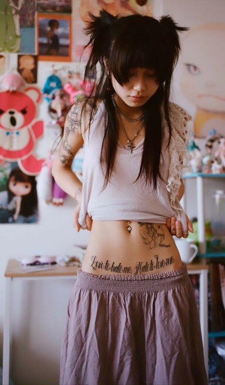 sl33zyskiz onlyfans photos