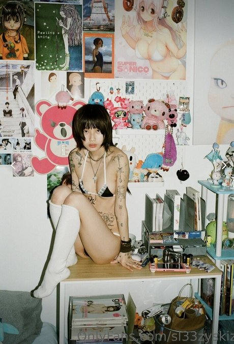 sl33zyskiz onlyfans keak