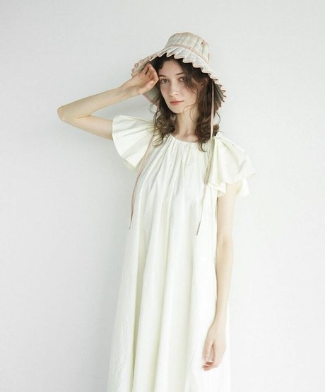 ASMR Alise onlyfans pics leaked