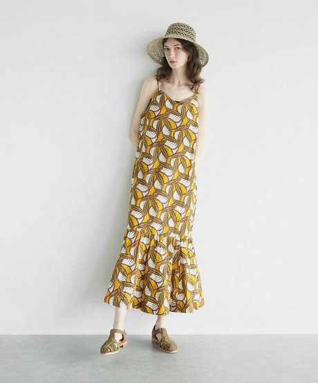 ASMR Alise onlyfans nude