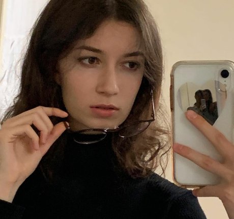 ASMR Alise onlyfans mega