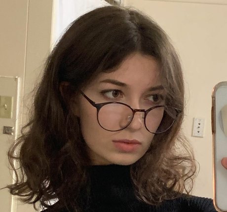 ASMR Alise onlyfans nude