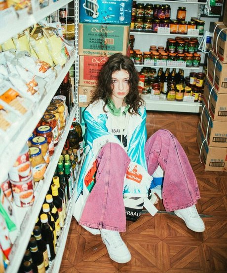 ASMR Alise onlyfans nude porn