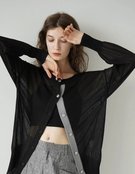 ASMR Alise onlyfans lesk