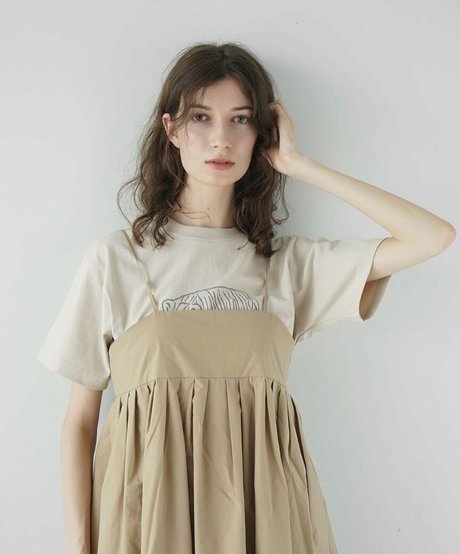 ASMR Alise onlyfans naked leak