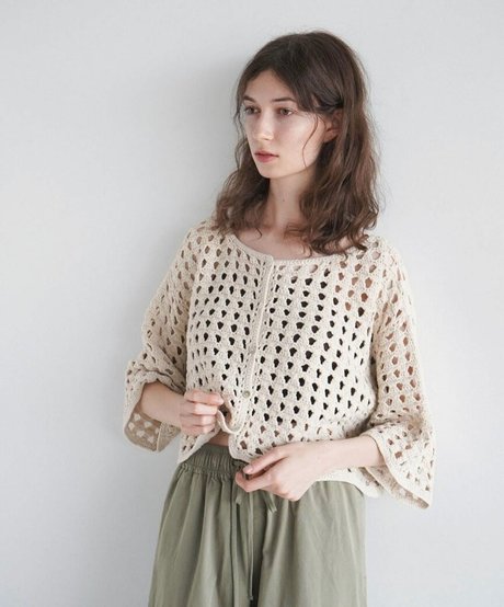 ASMR Alise onlyfans nudes leaks