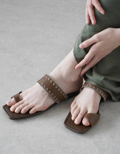 ASMR Alise onlyfans nude