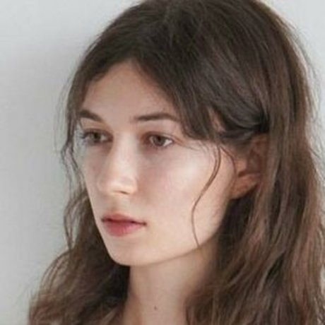 ASMR Alise only fans