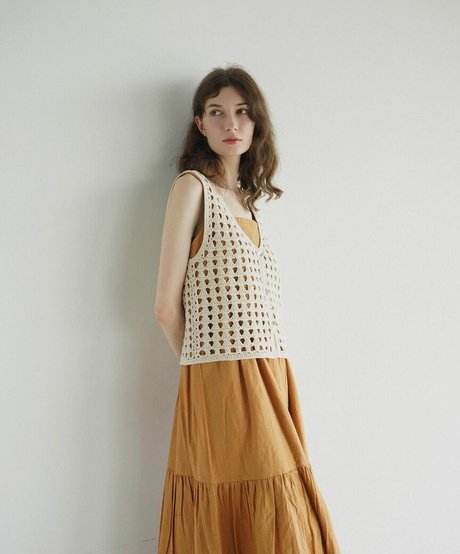 ASMR Alise onlyfans nude porn