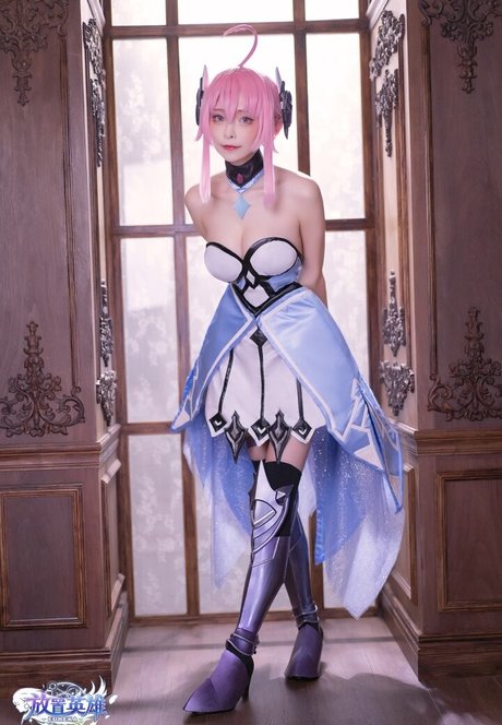 Xxaenax onlyfans pic