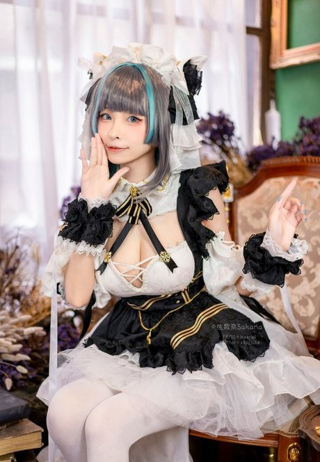 Xxaenax naked onlyfans