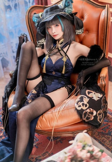 Xxaenax nude onlyfans pics