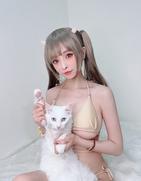 Xxaenax onlyfans pics nude