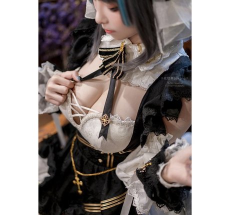 Xxaenax onlyfans content type