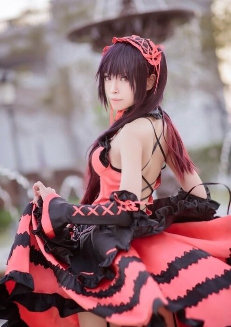 outdoor shower onlyfans hd negative