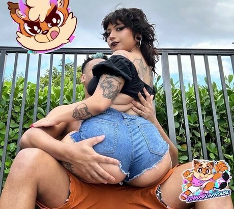 finnysplayhouse leaked only fans porn