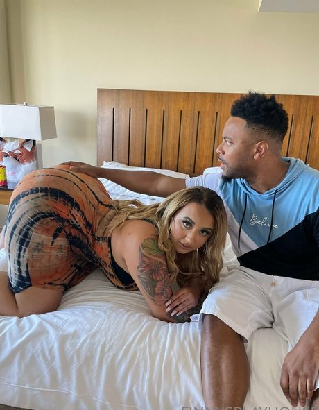 finnysplayhouse onlyfans nudes leaks