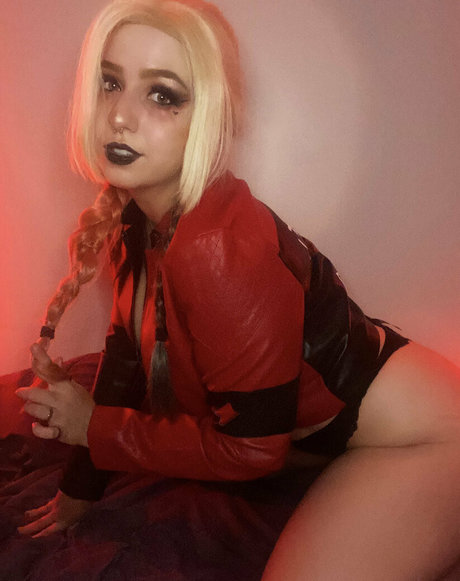 white lingerie onlyfans nice frame