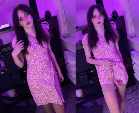 shatteredpolaroids onlyfans porn leak