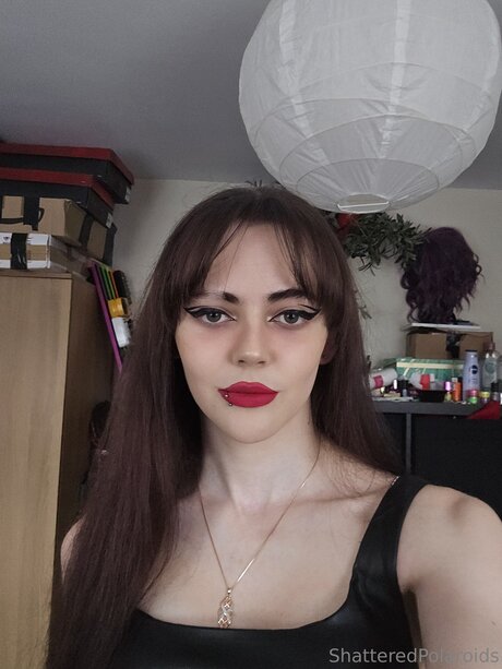 shatteredpolaroids sextape onlyfans