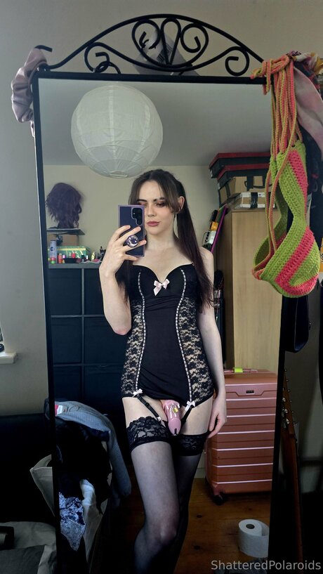 shatteredpolaroids leaked onlyfans naked
