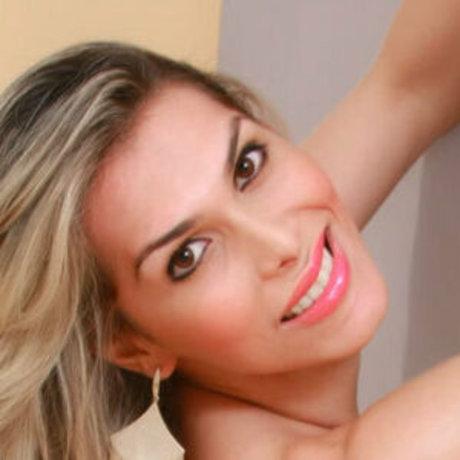 Liah Ferreira onlyfans leaks porn