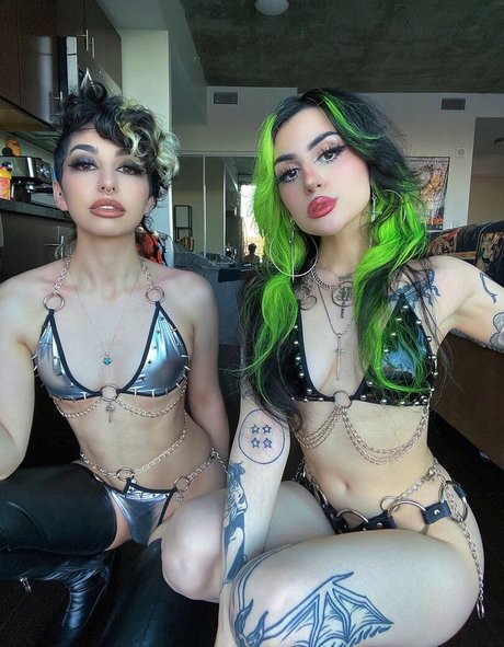 lilbatty onlyfans creator