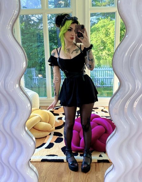 lilbatty onlyfans page