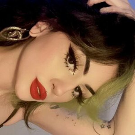 lilbatty new onlyfans