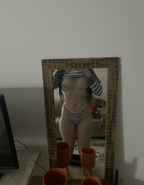 Victoria Camargo onlyfans model photos