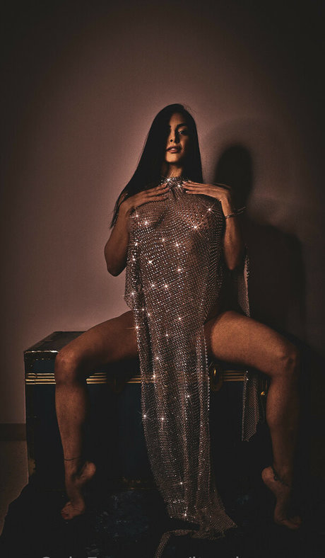 Sarah Gallo free only fans