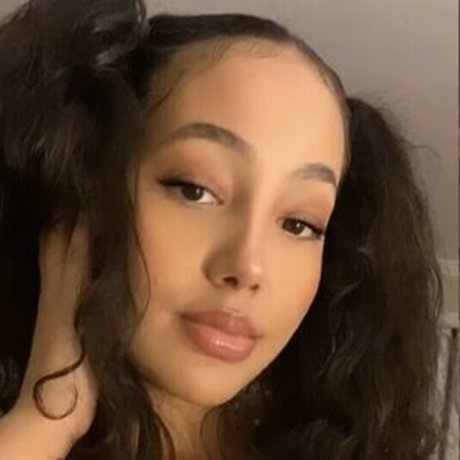 Mia Overdose naked onlyfans leaks