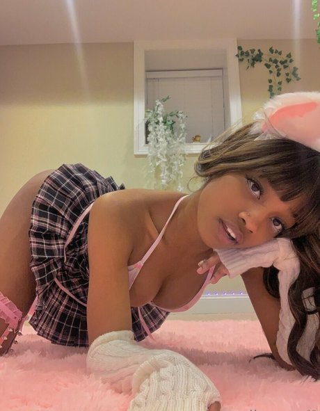 carebearelle onlyfans nudes porn